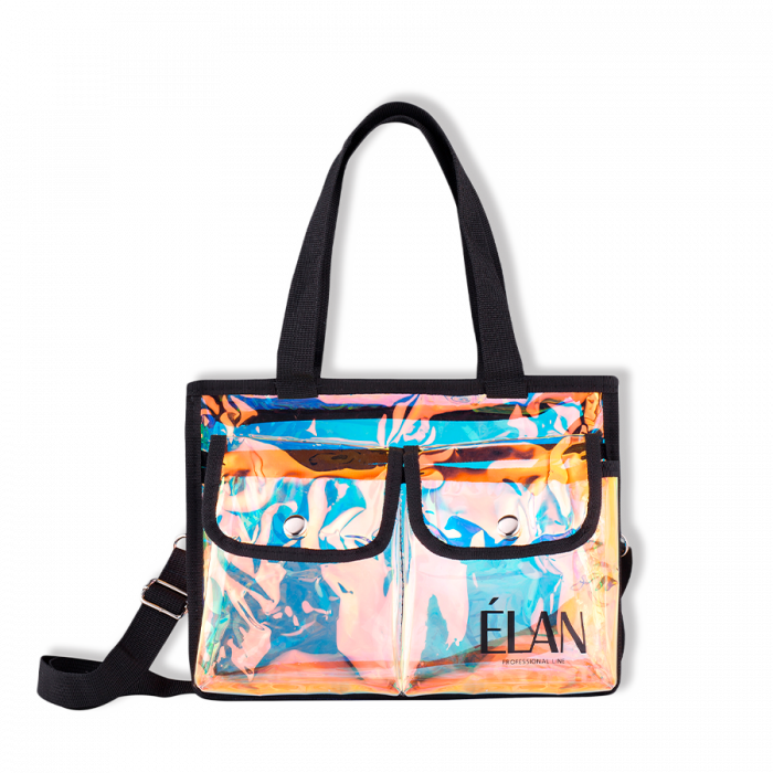 Krepšys makiažui Make-up Bag by ELAN MINI 