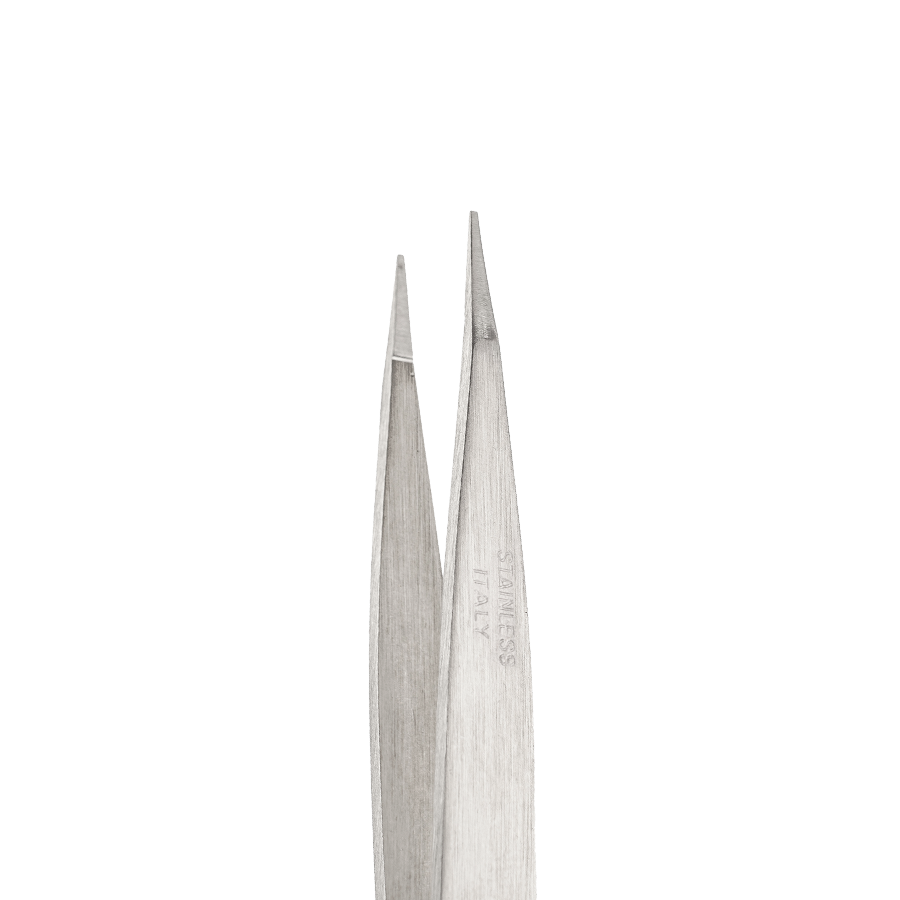 Smailus pincetas ELAN