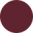 Profesionalus drožtukas ÉLAN (Burgundy)