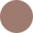 Pieštukas antakiams ELAN BROW LINER 03 blond