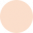 Concealer ELAN BROW PRO C 01 cold nude