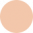 Concealer ELAN BROW PRO C 02 warm nude